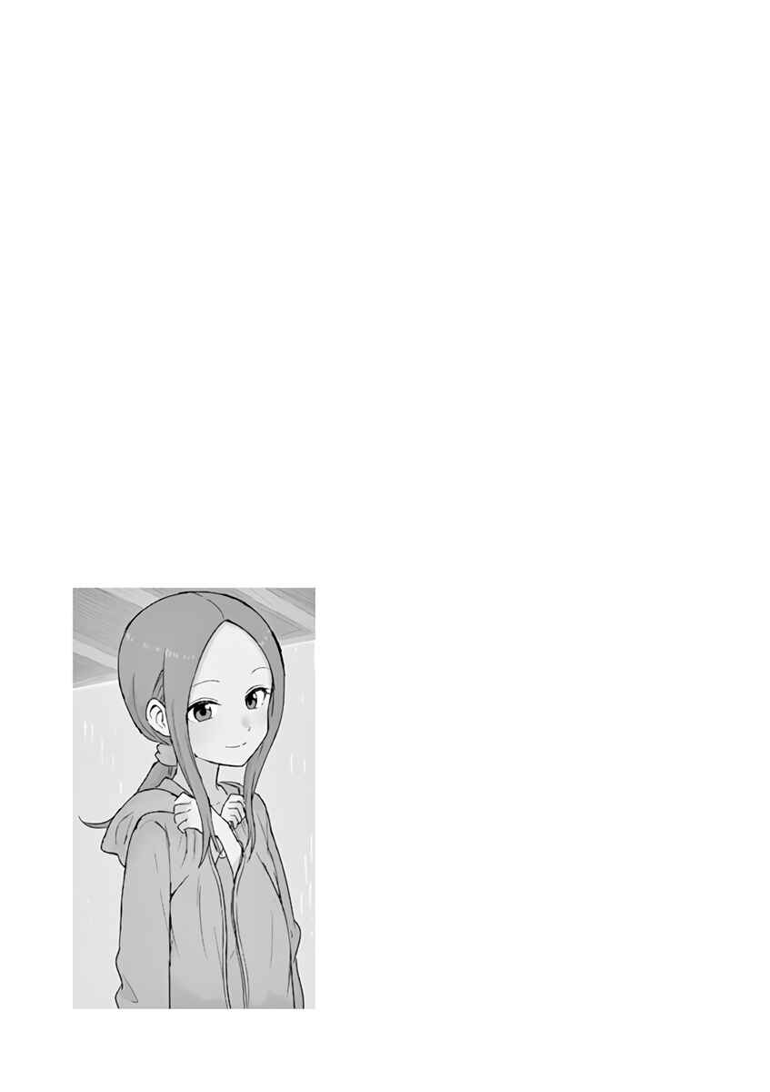 Chapter 141.25 - Page 13