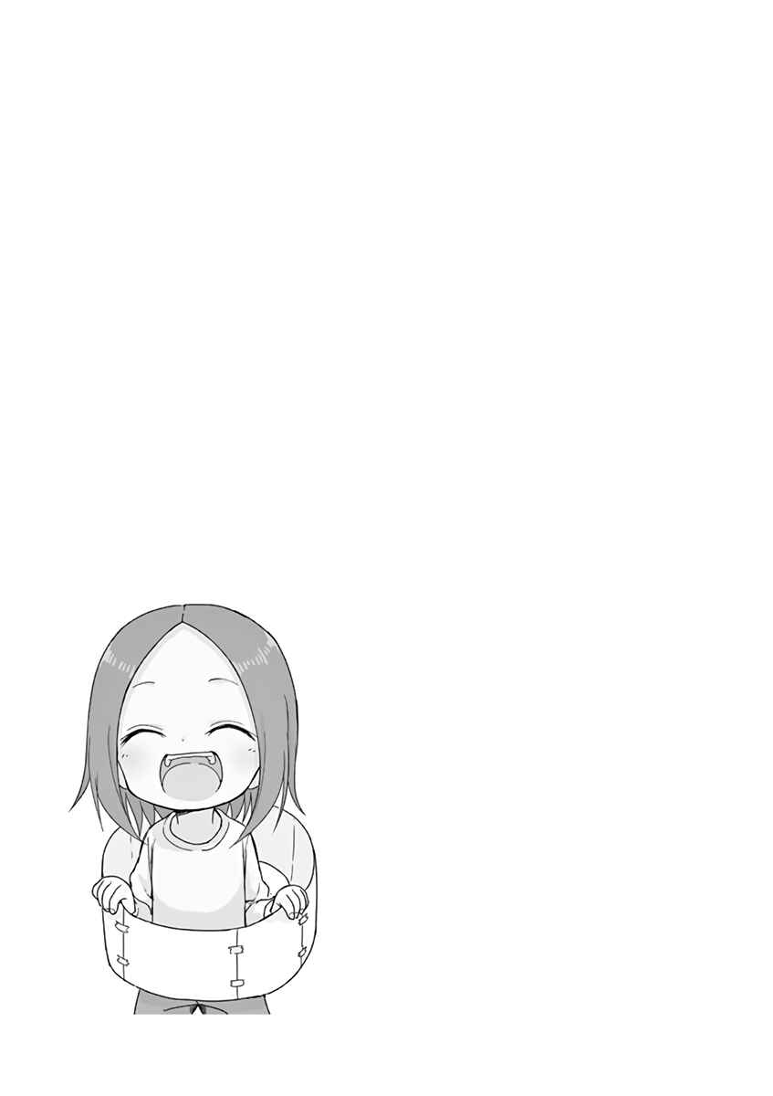 Chapter 141.25 - Page 5