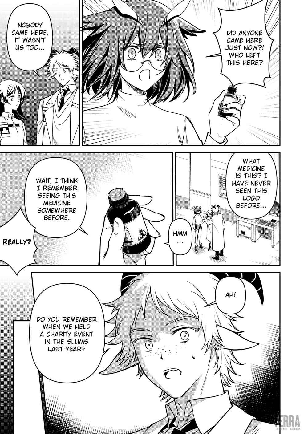Chapter 9.7 - Page 13