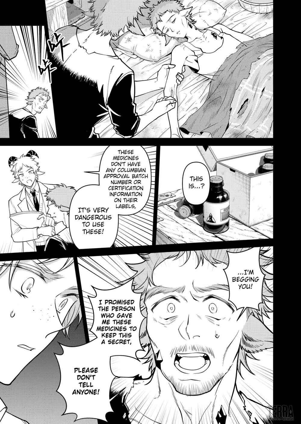 Chapter 9.7 - Page 15