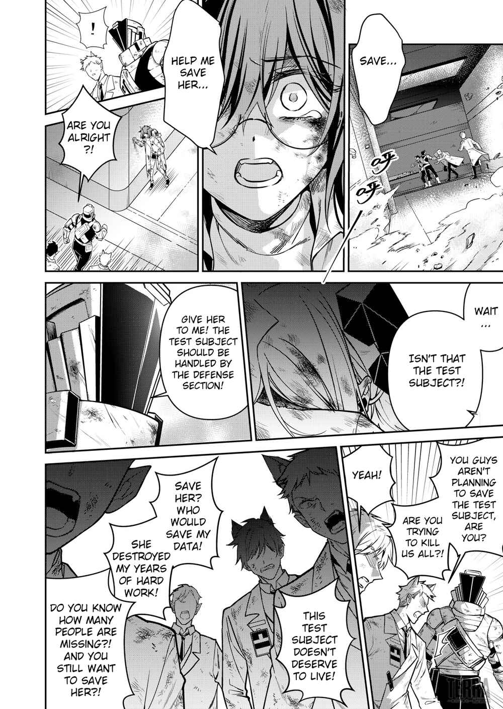Chapter 9.7 - Page 2