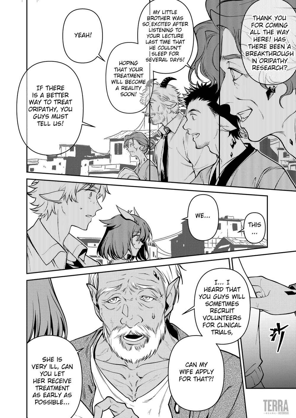 Chapter 9.7 - Page 20