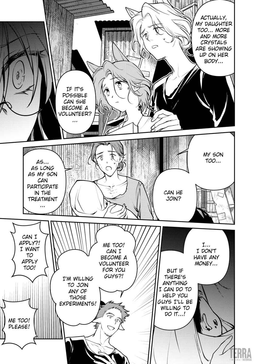 Chapter 9.7 - Page 21