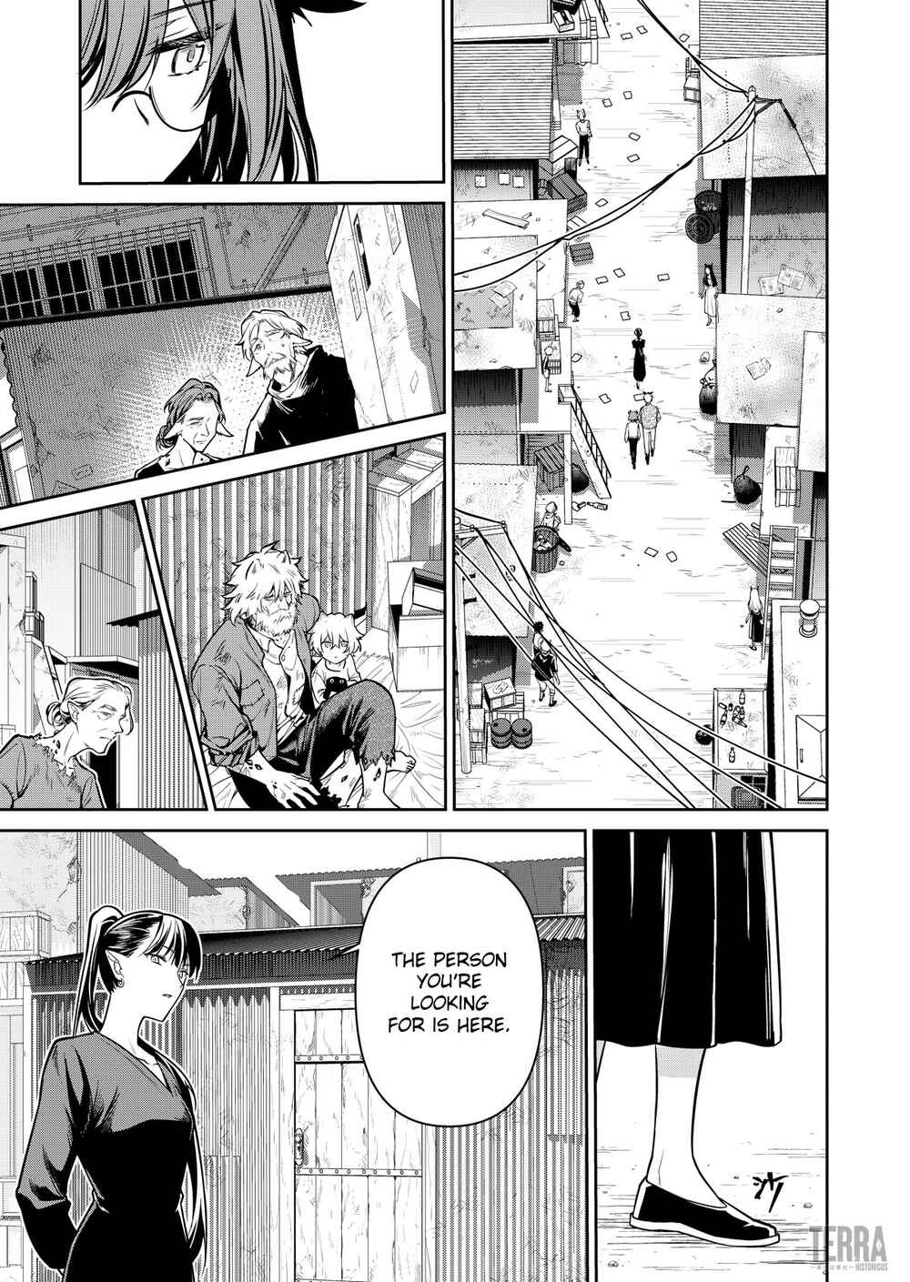 Chapter 9.7 - Page 25