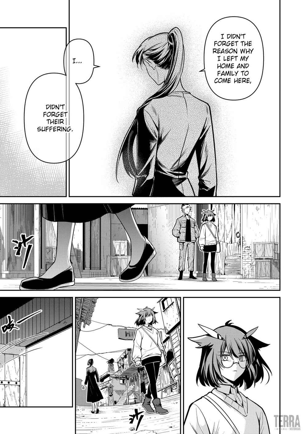 Chapter 9.7 - Page 27