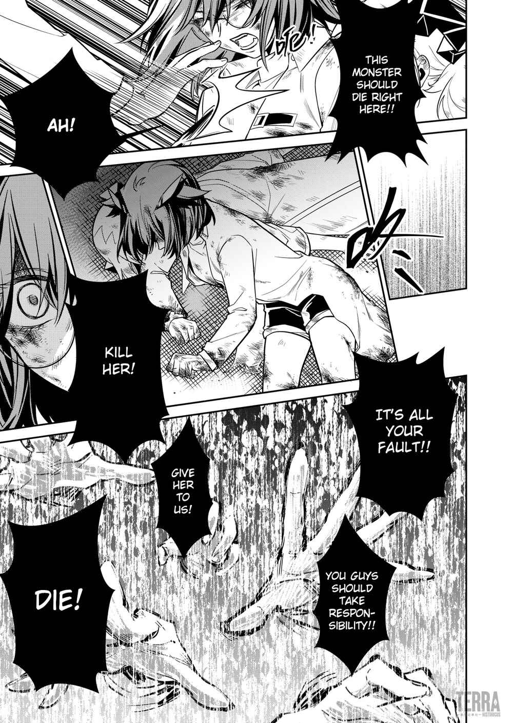 Chapter 9.7 - Page 3