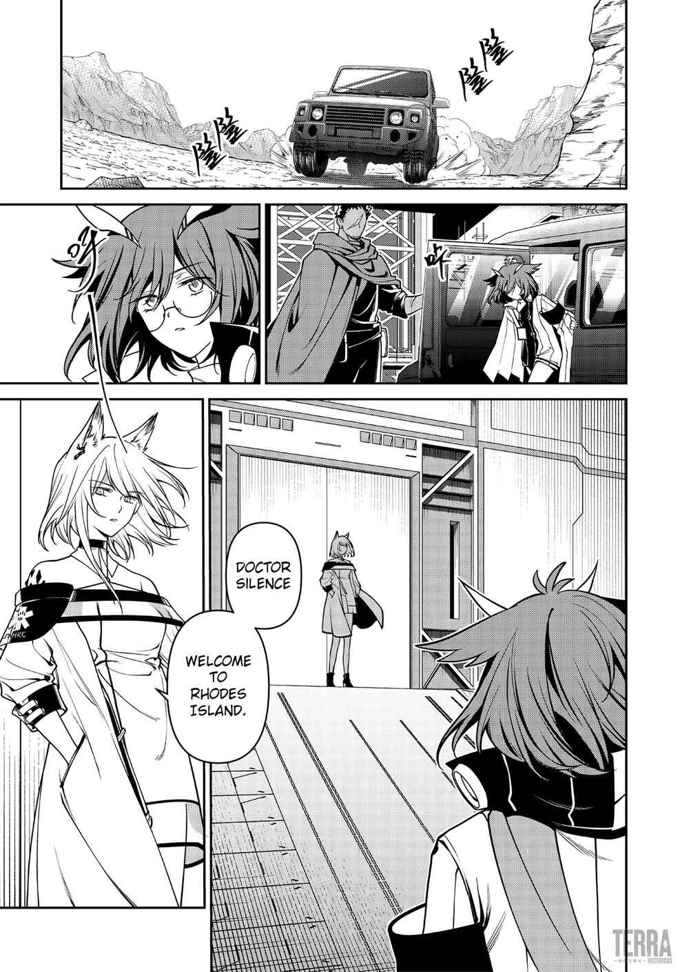 Chapter 9.7 - Page 31