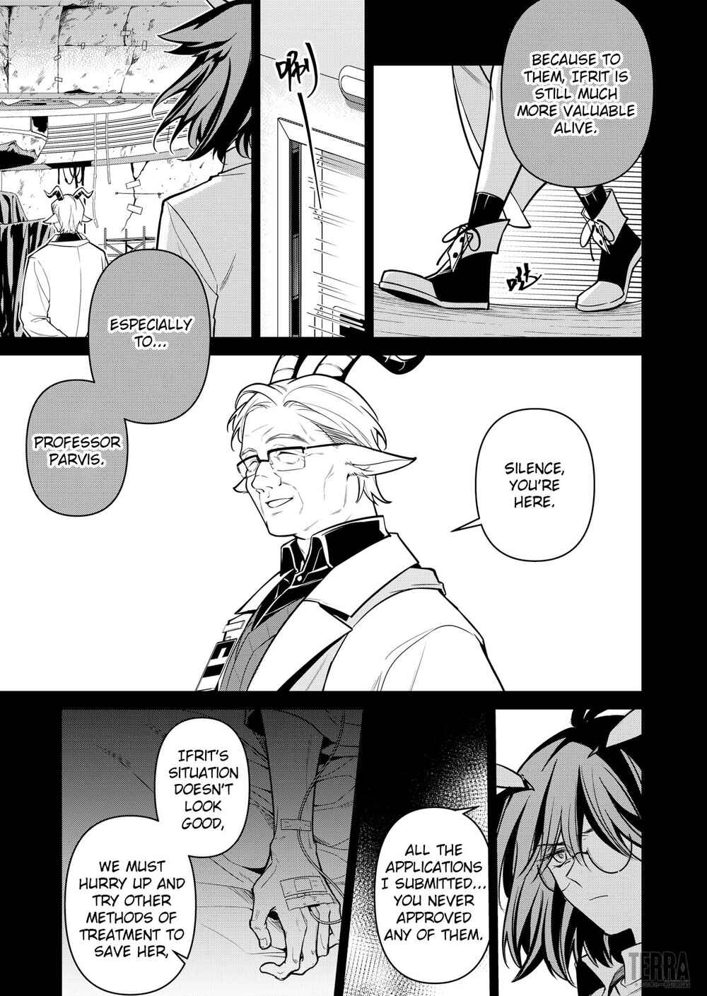 Chapter 9.7 - Page 33