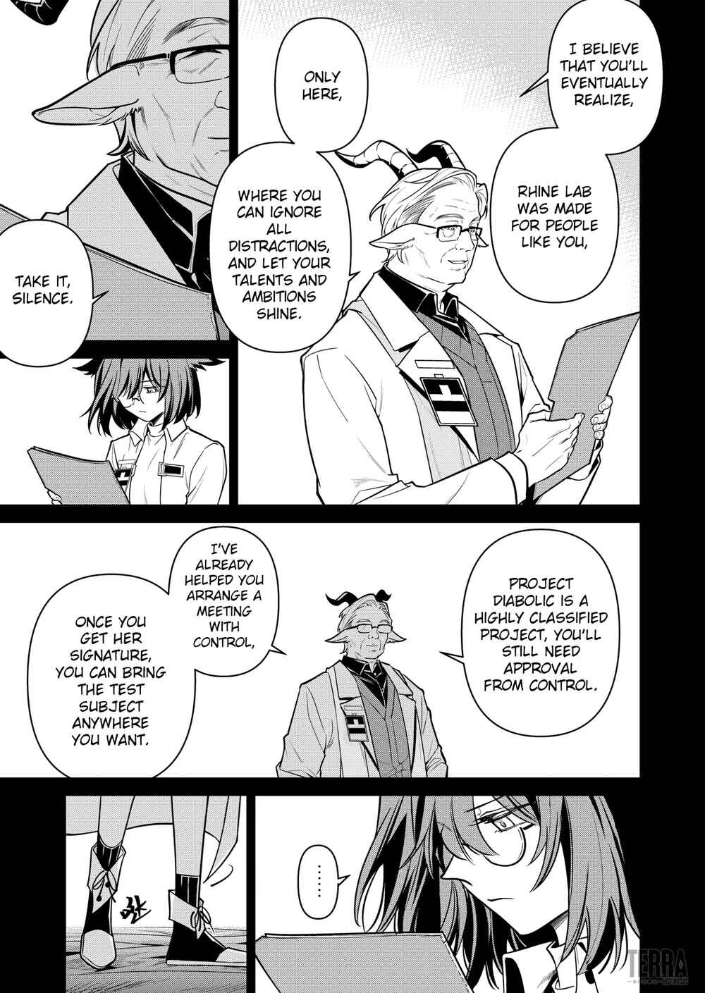 Chapter 9.7 - Page 35