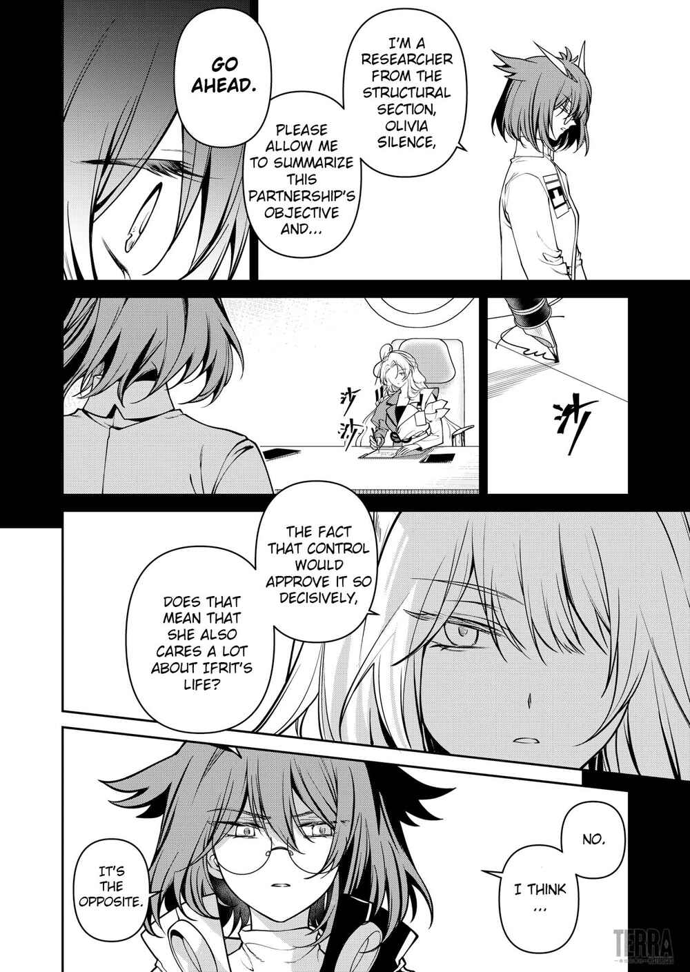 Chapter 9.7 - Page 40