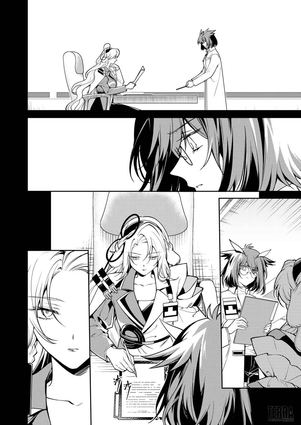 Chapter 9.7 - Page 42