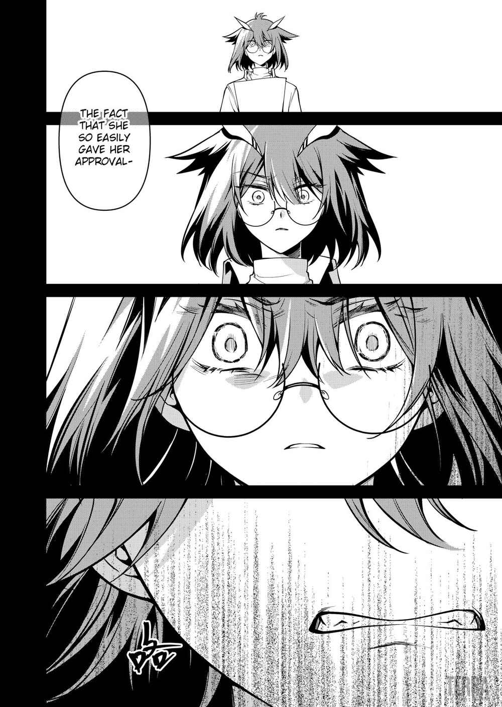 Chapter 9.7 - Page 44