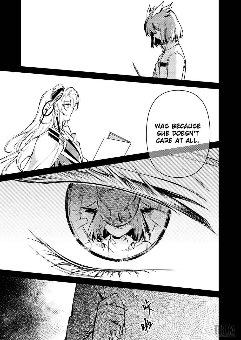 Chapter 9.7 - Page 45