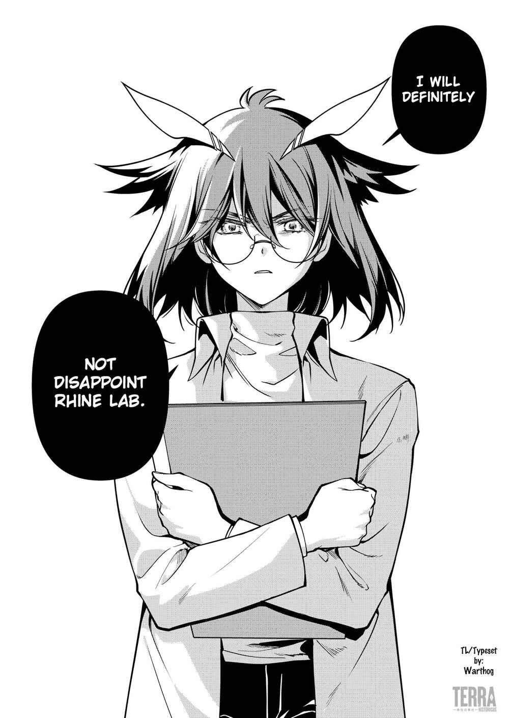 Chapter 9.7 - Page 46