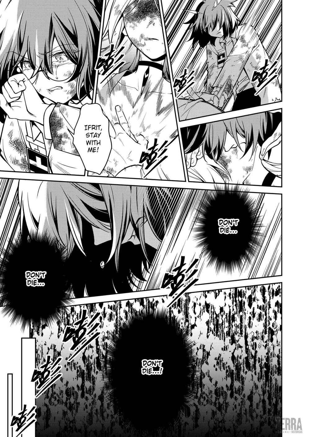 Chapter 9.7 - Page 7