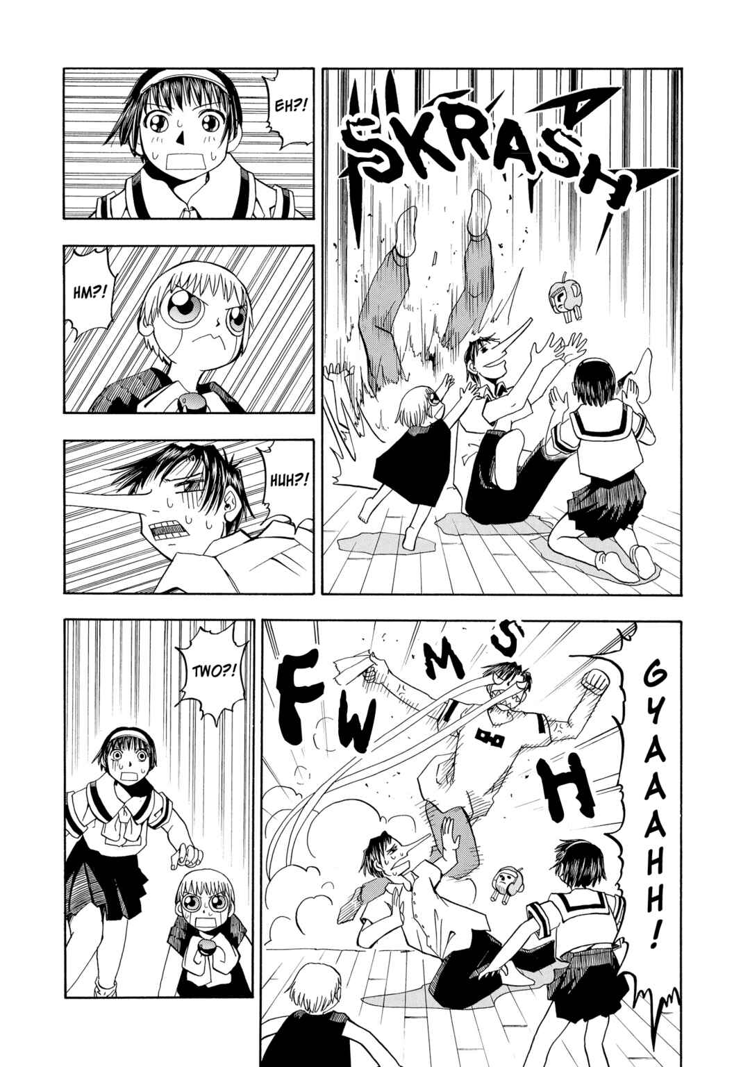 Chapter 26 - Page 11