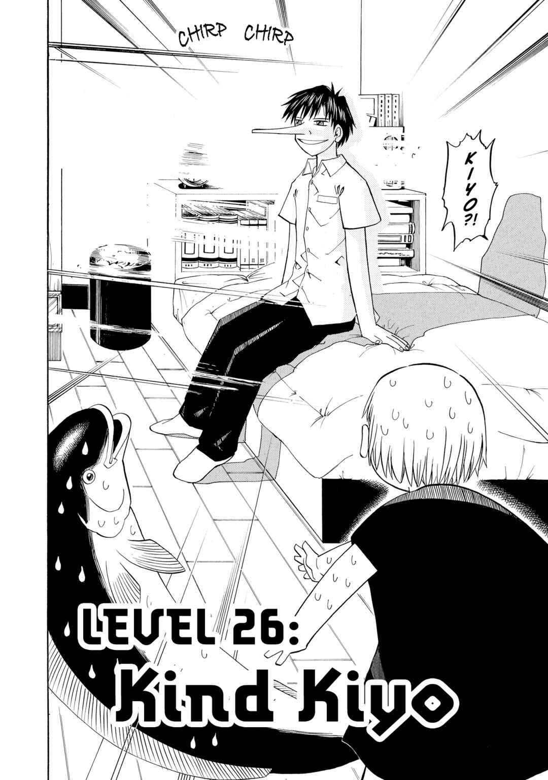 Chapter 26 - Page 2