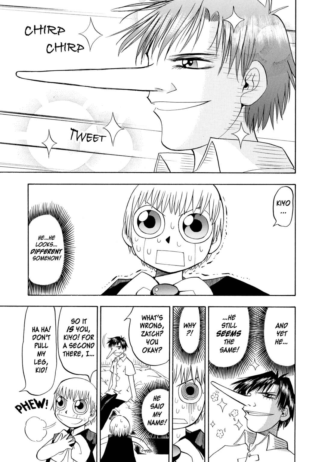 Chapter 26 - Page 3