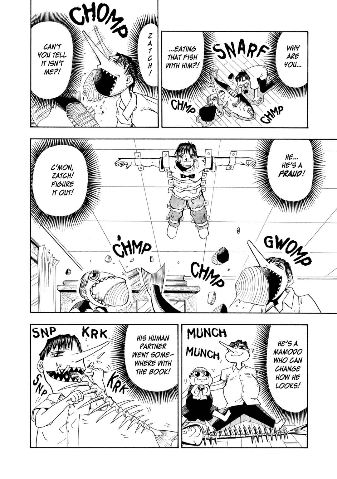 Chapter 26 - Page 6
