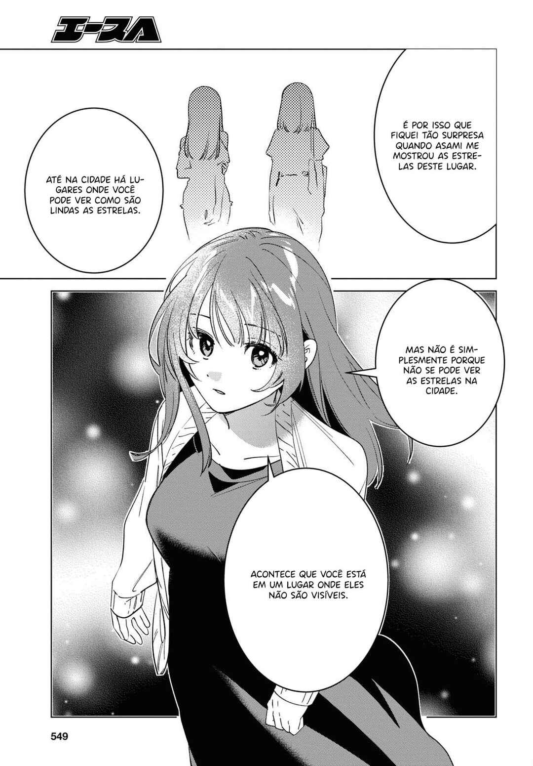 Chapter 54 - Page 10