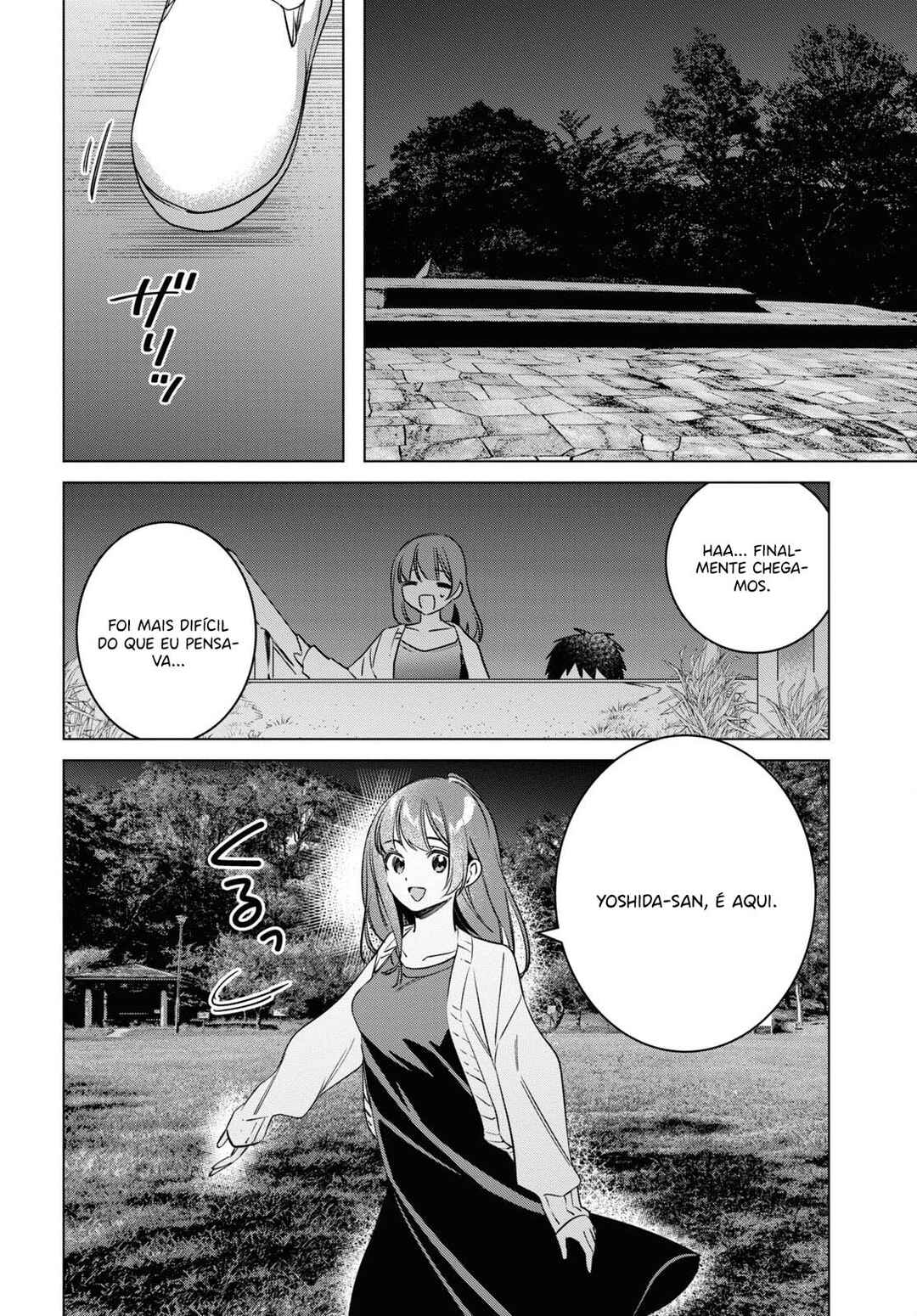 Chapter 54 - Page 15
