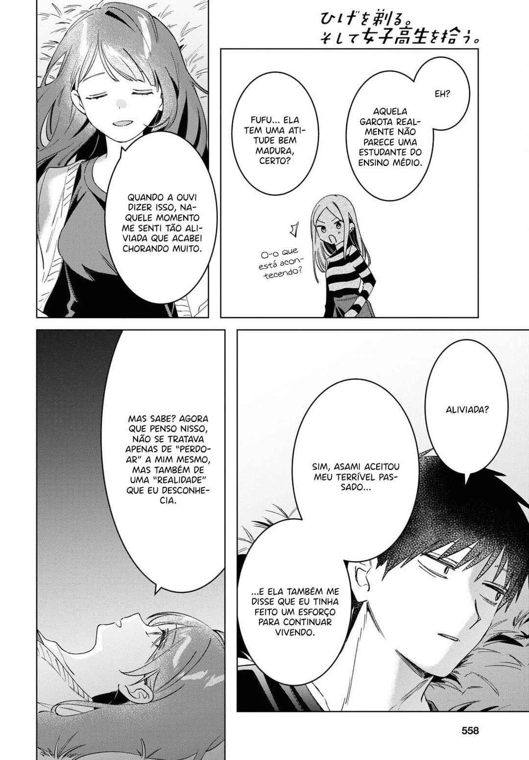 Chapter 54 - Page 19