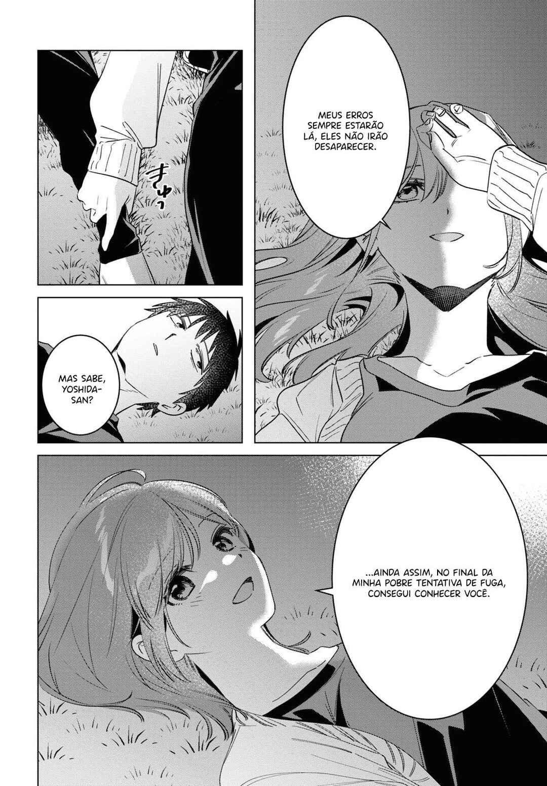 Chapter 54 - Page 21
