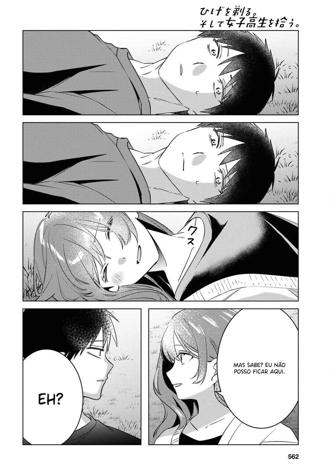 Chapter 54 - Page 23