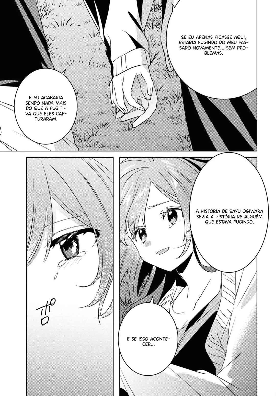 Chapter 54 - Page 24
