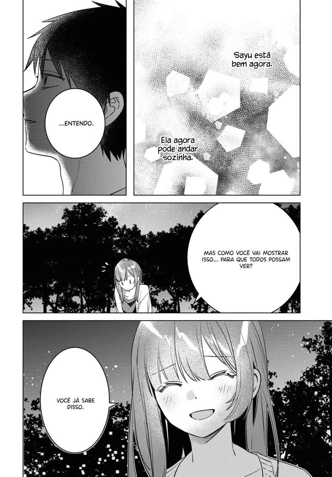 Chapter 54 - Page 29