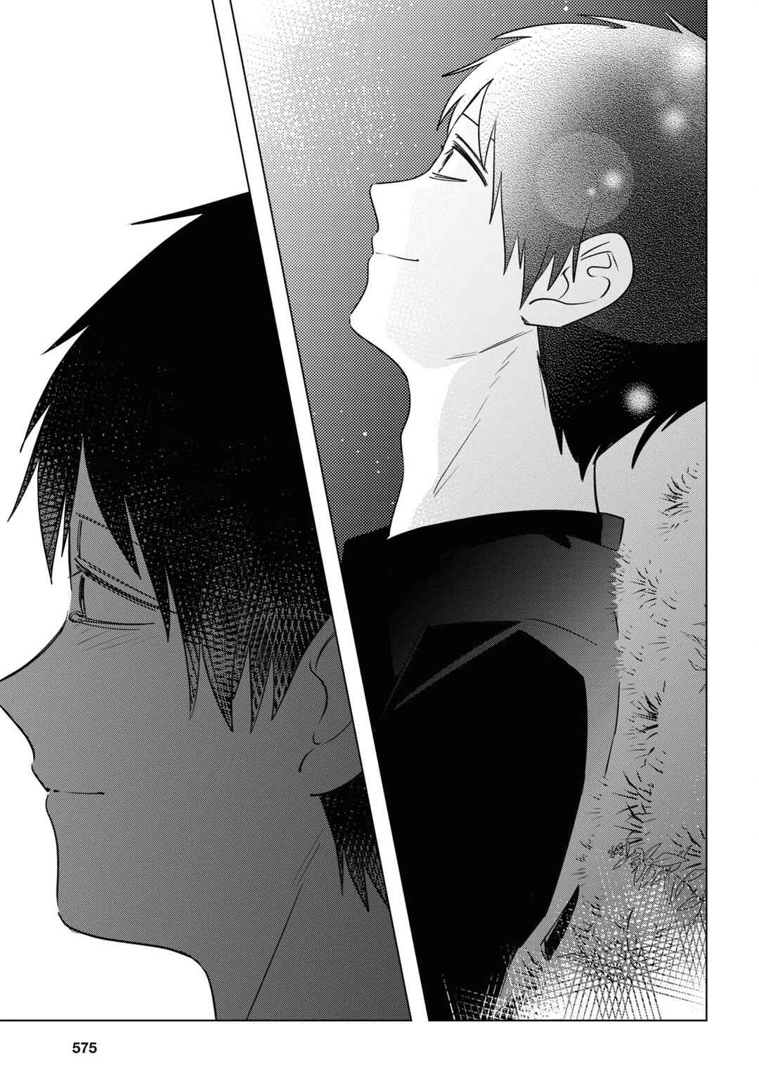 Chapter 54 - Page 36