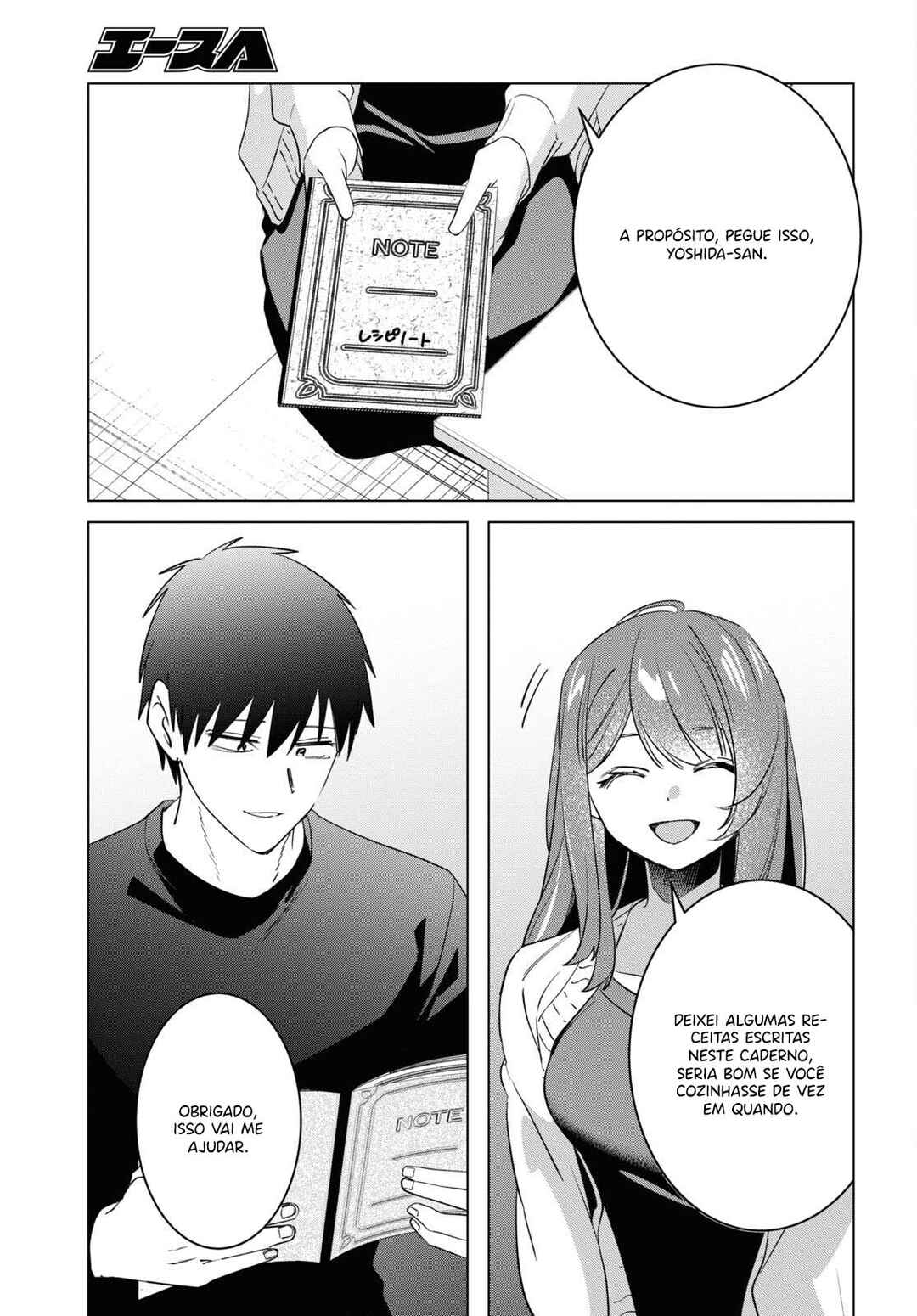 Chapter 54 - Page 4