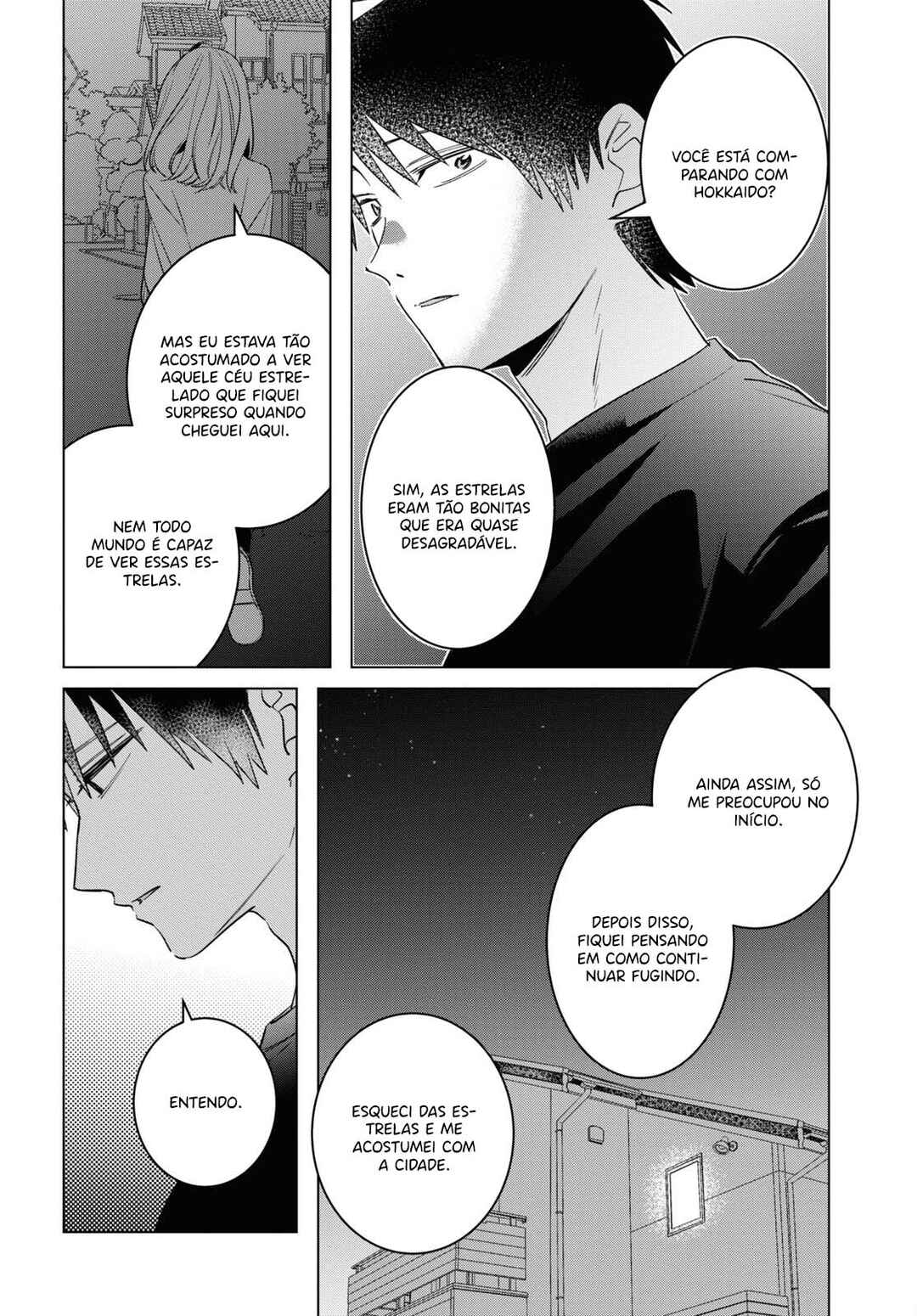 Chapter 54 - Page 9