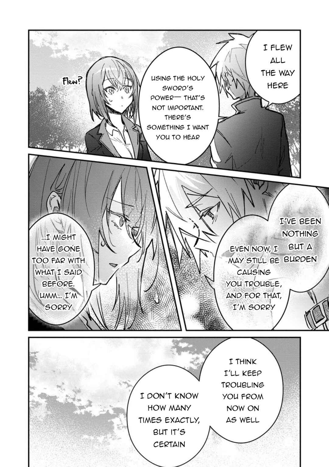 Chapter 59 - Page 11