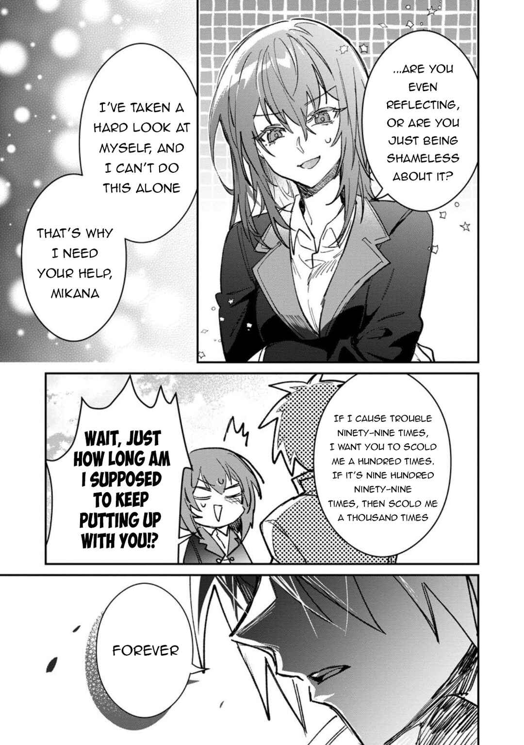 Chapter 59 - Page 12
