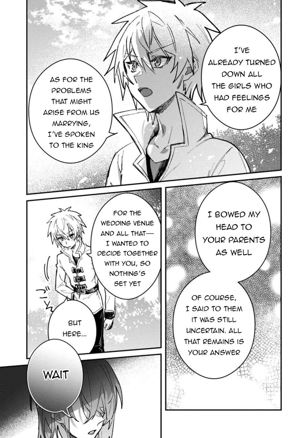 Chapter 59 - Page 16