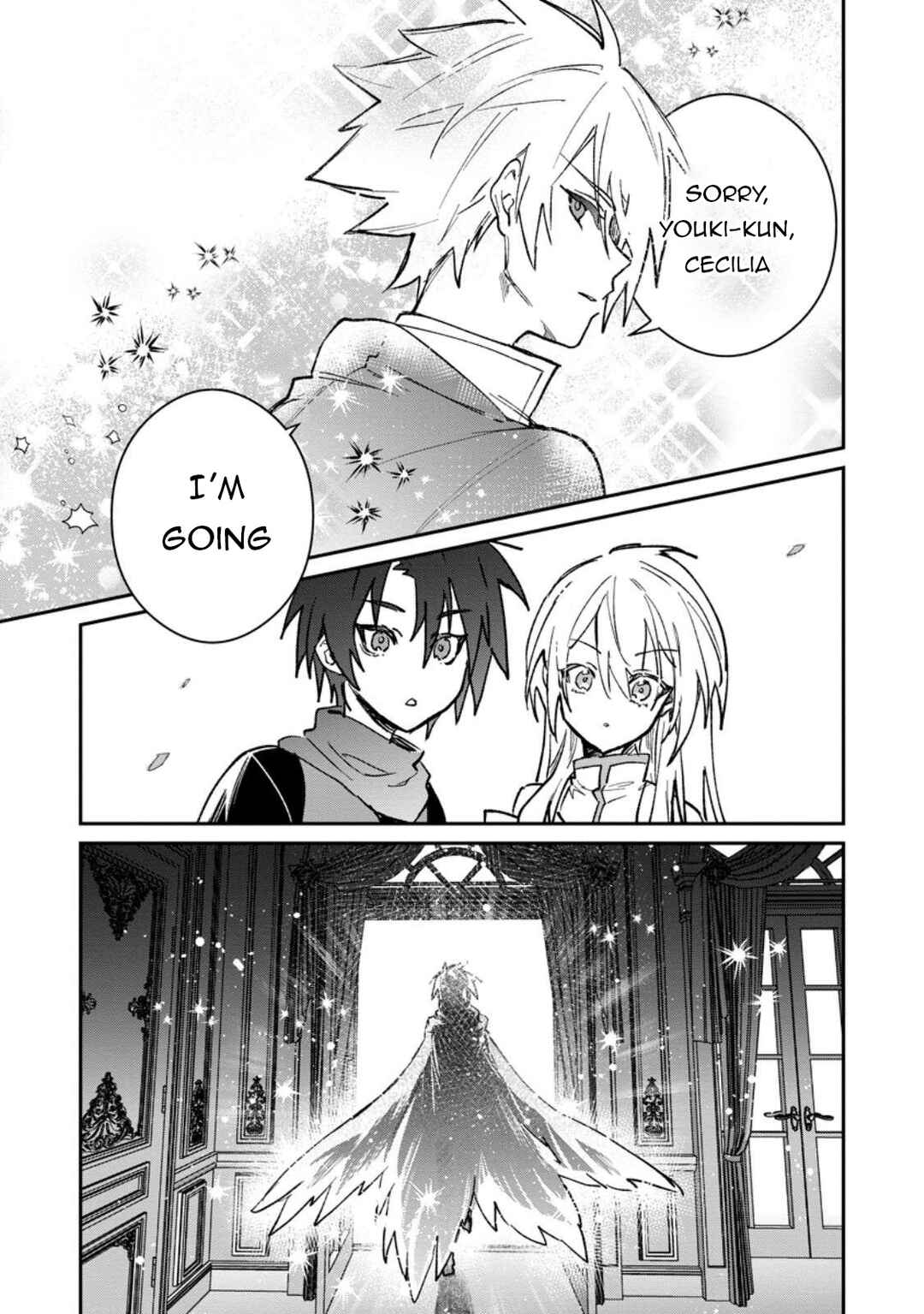 Chapter 59 - Page 2