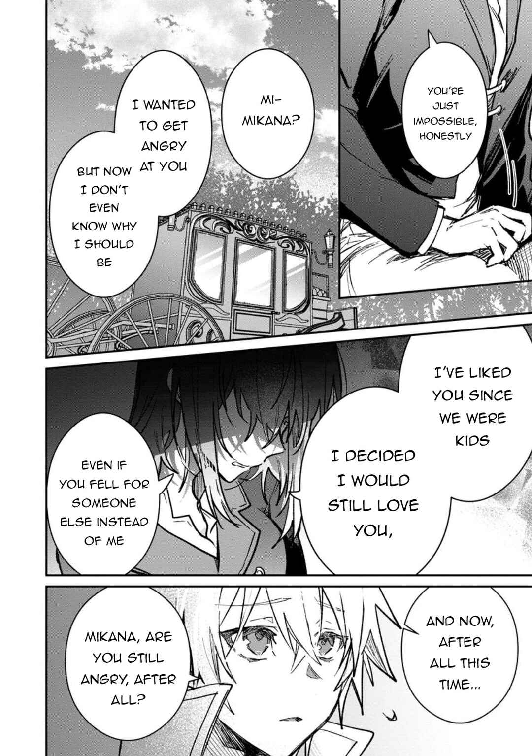 Chapter 59 - Page 23
