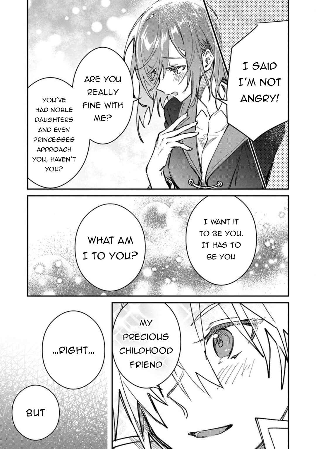 Chapter 59 - Page 24