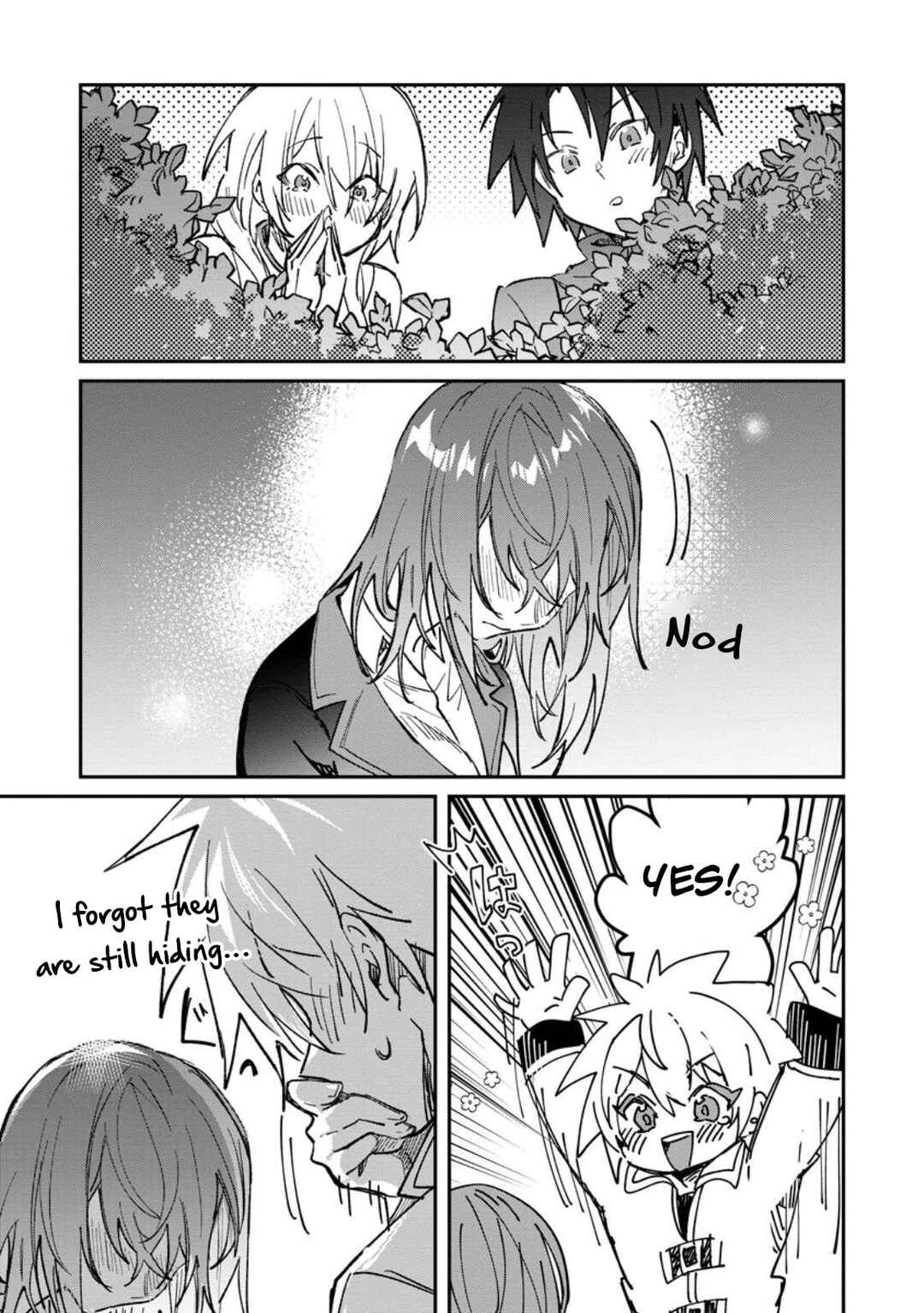 Chapter 59 - Page 26