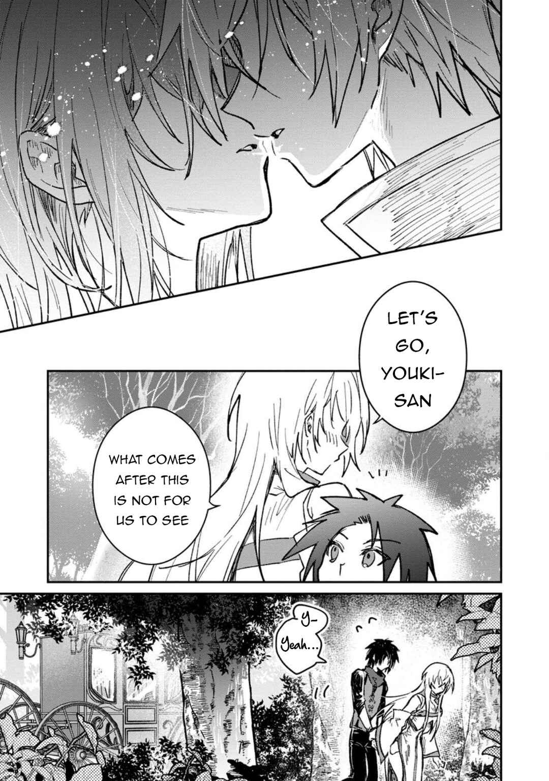 Chapter 59 - Page 28