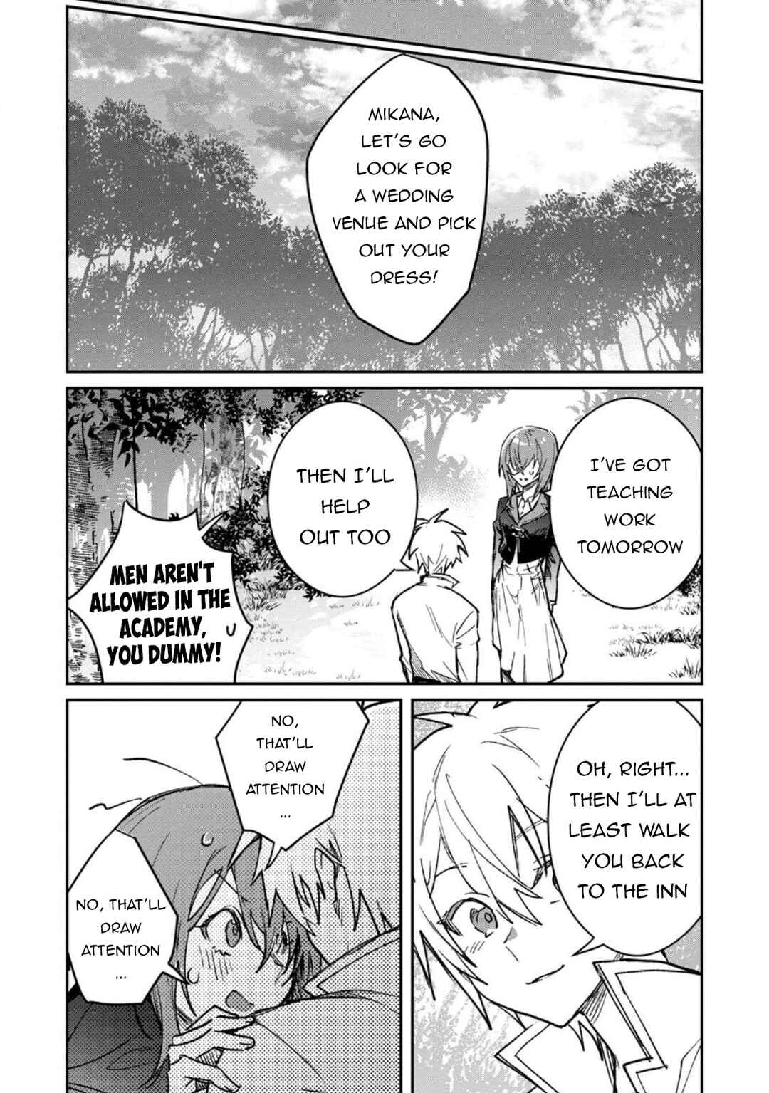 Chapter 59 - Page 29