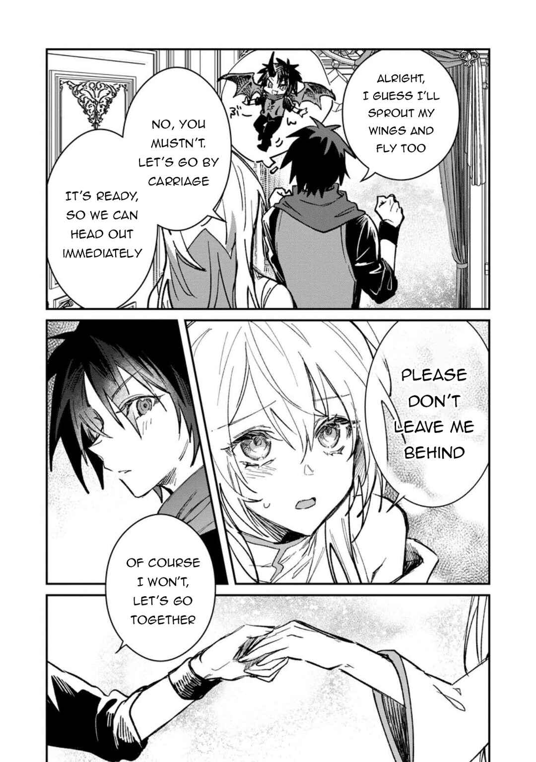Chapter 59 - Page 4