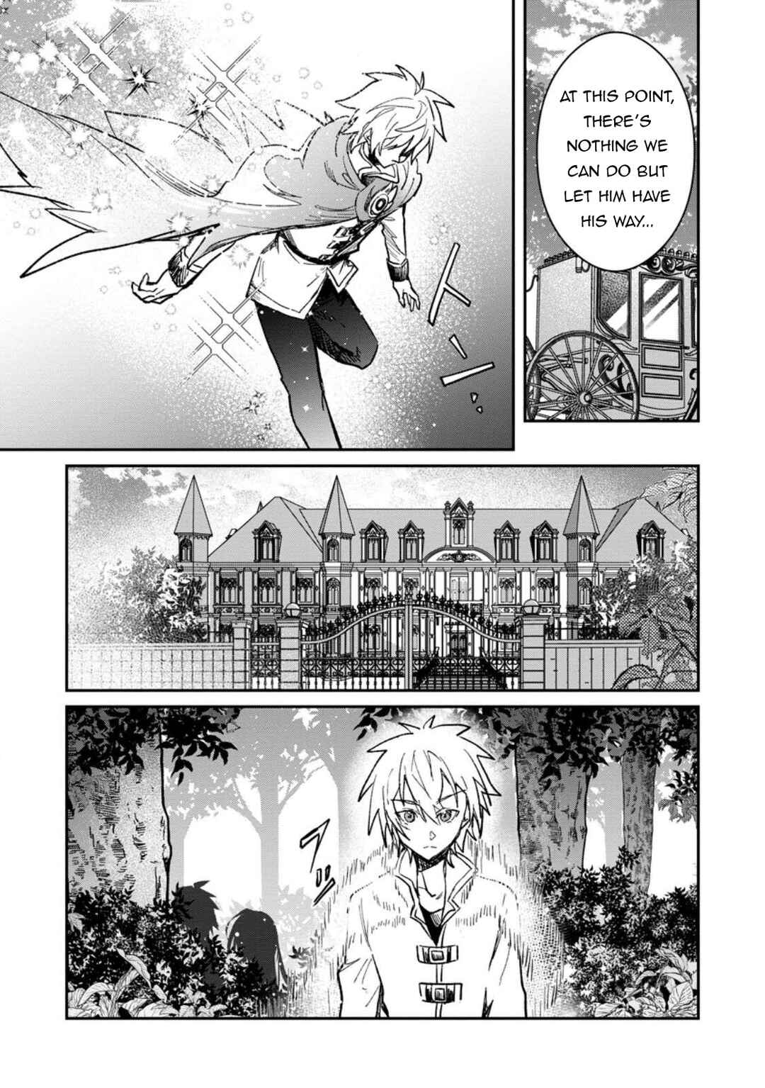 Chapter 59 - Page 6