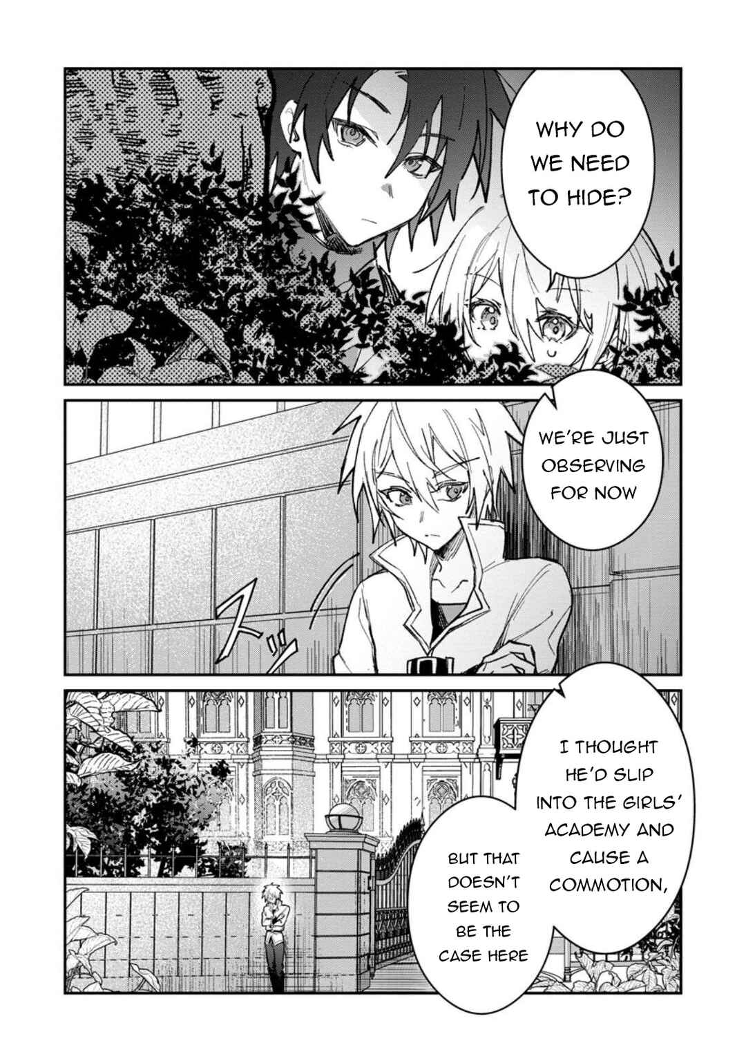 Chapter 59 - Page 7