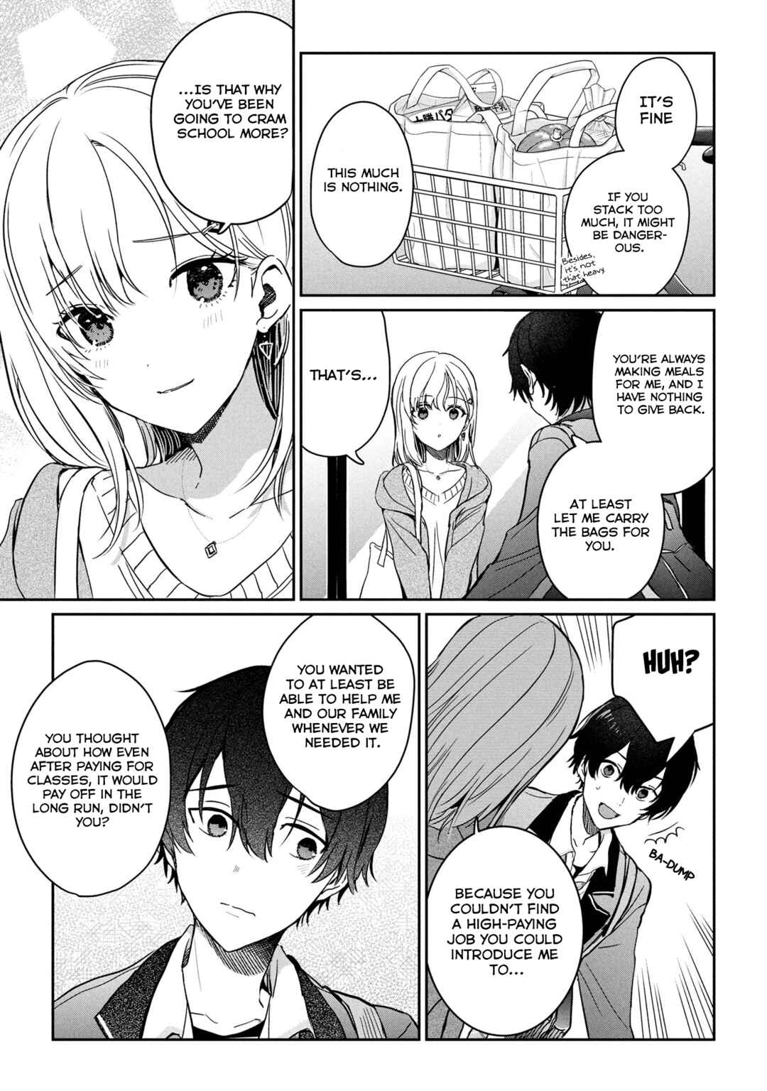 Chapter 28.2 - Page 12