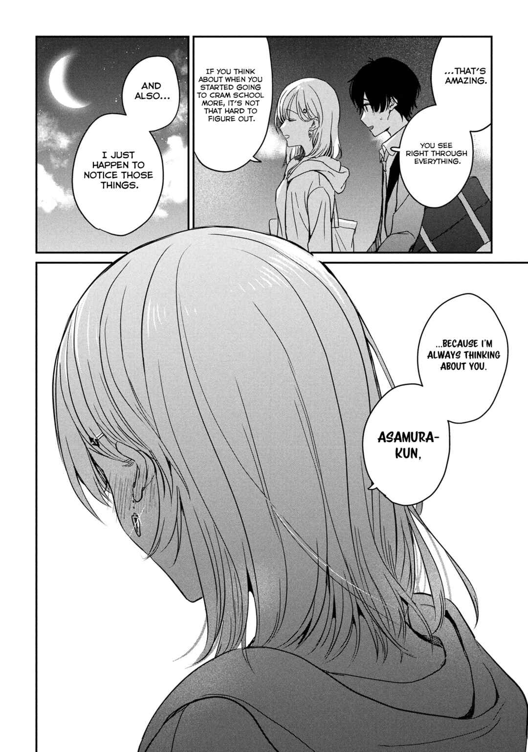 Chapter 28.2 - Page 13
