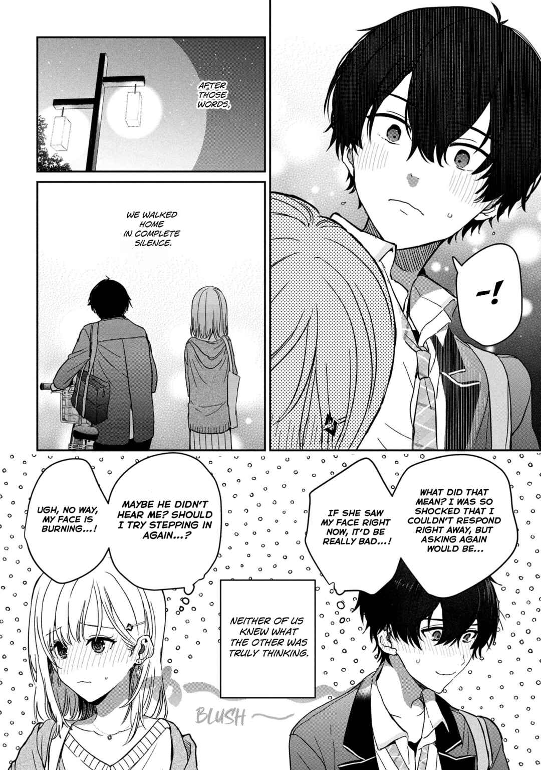 Chapter 28.2 - Page 14