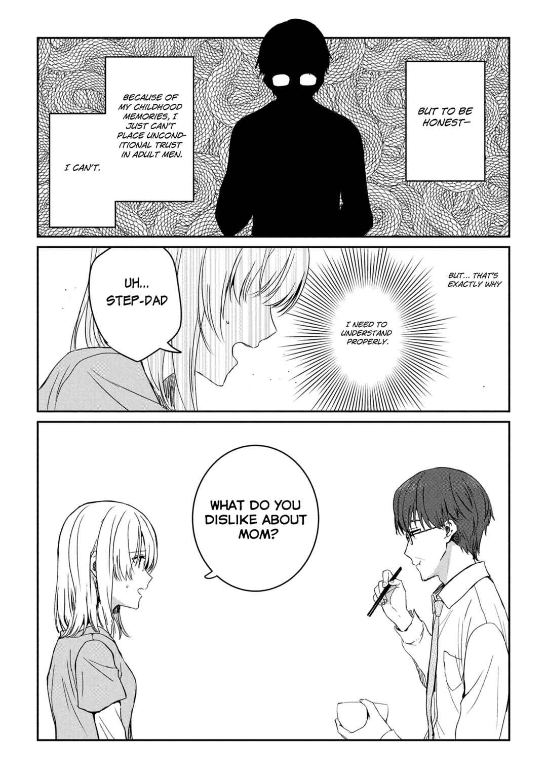 Chapter 28.2 - Page 2