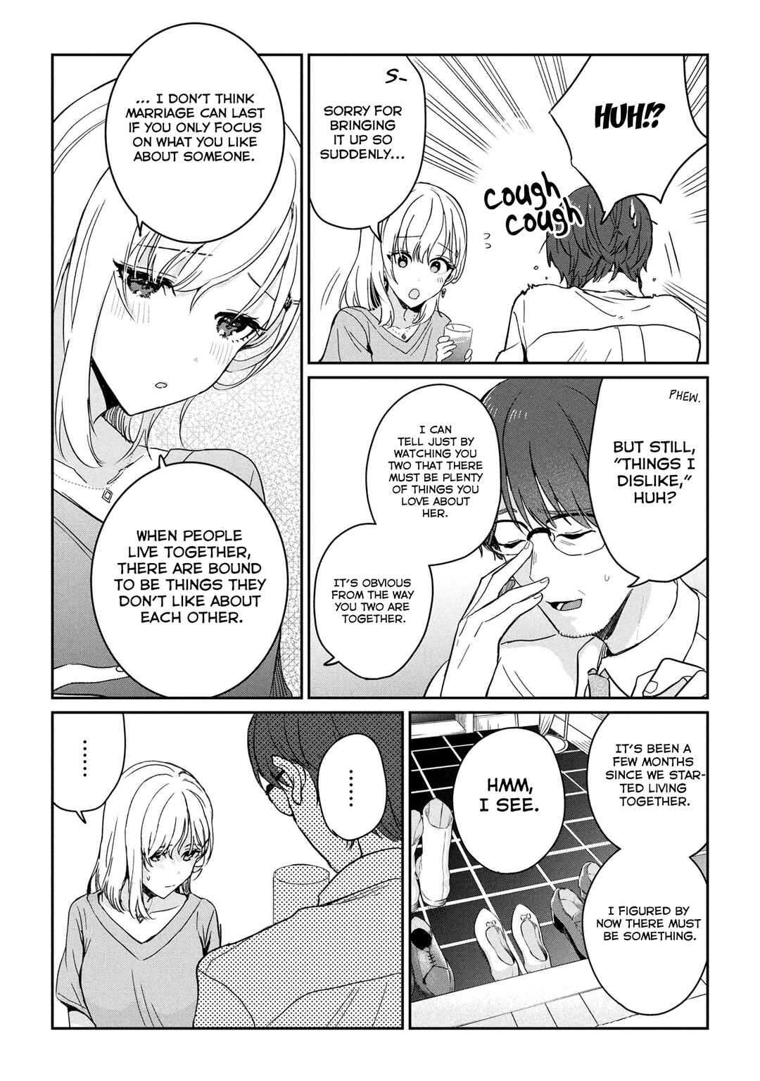 Chapter 28.2 - Page 3